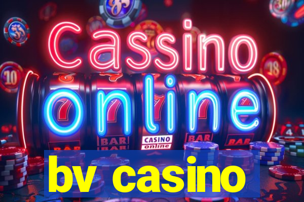 bv casino