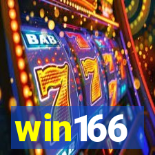 win166