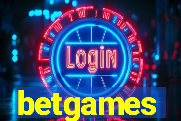 betgames