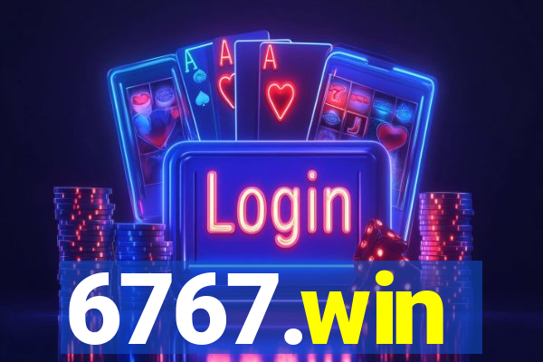 6767.win