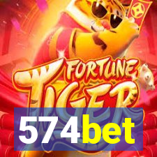 574bet