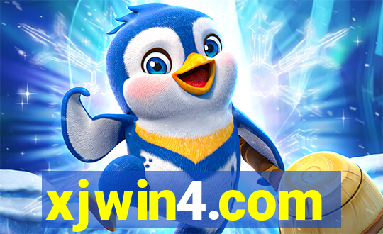 xjwin4.com