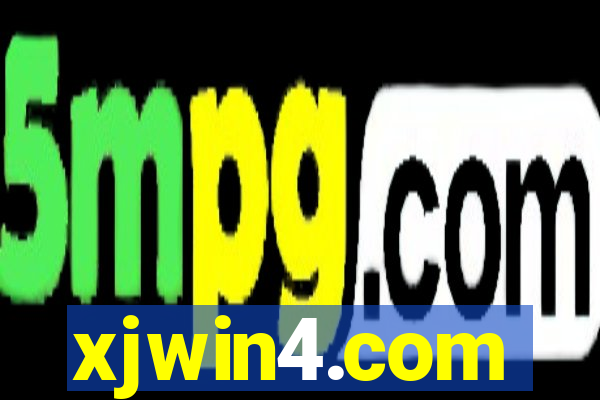 xjwin4.com