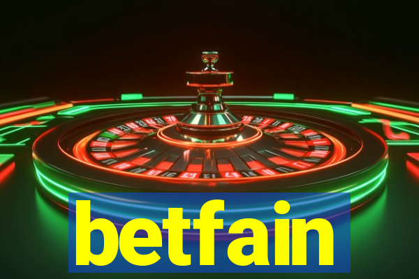 betfain