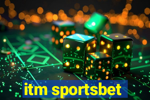 itm sportsbet