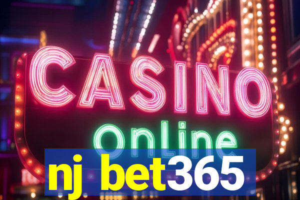 nj bet365