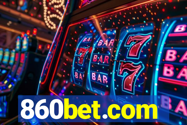 860bet.com