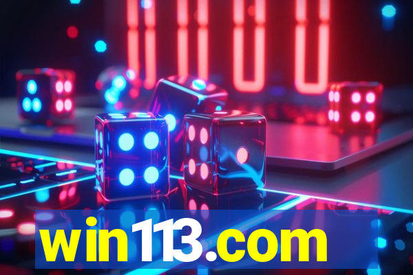 win113.com