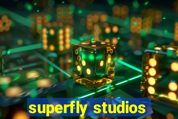 superfly studios