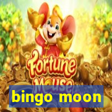 bingo moon