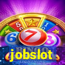 jobslot