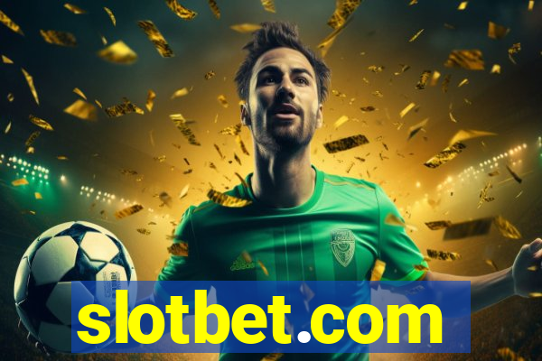 slotbet.com