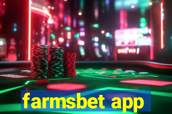 farmsbet app