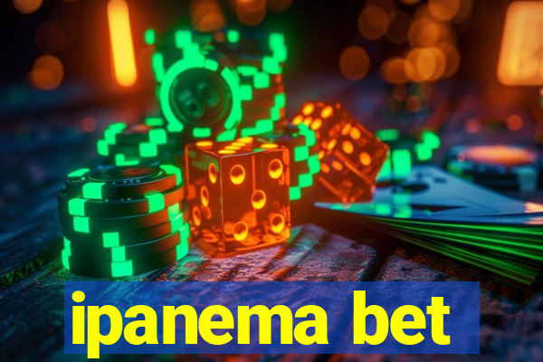 ipanema bet