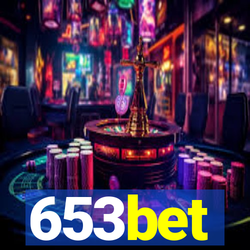 653bet