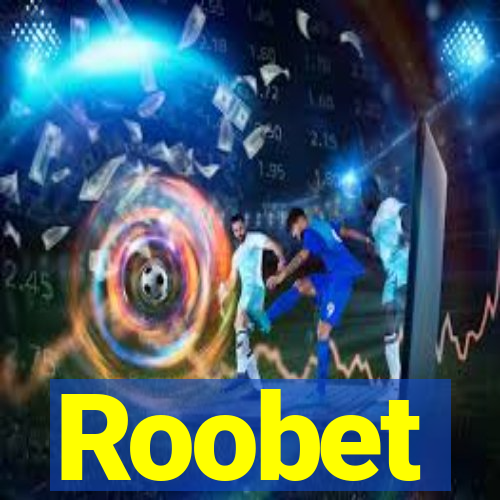 Roobet