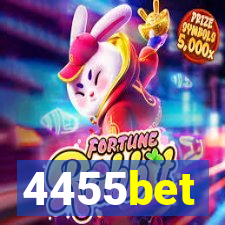 4455bet