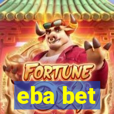 eba bet