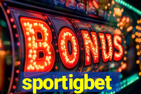 sportigbet