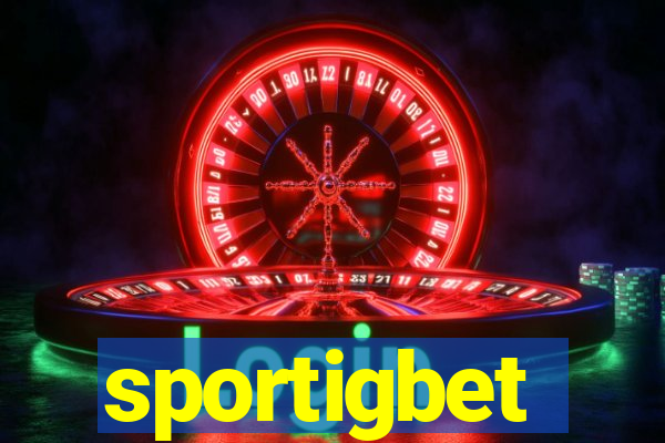 sportigbet