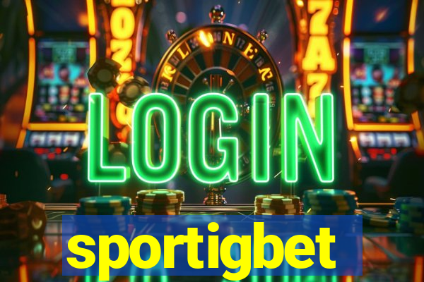 sportigbet