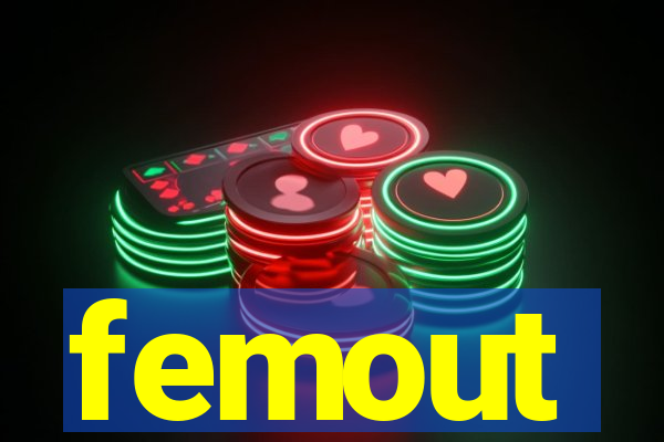 femout