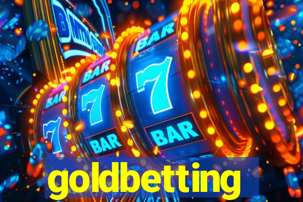 goldbetting