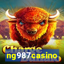 ng987casino