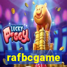 rafbcgame