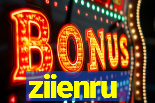 ziienru