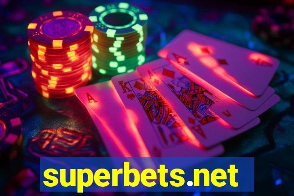 superbets.net