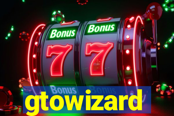 gtowizard