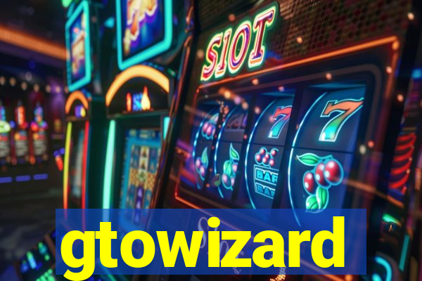 gtowizard