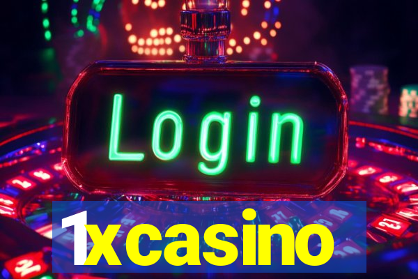 1xcasino