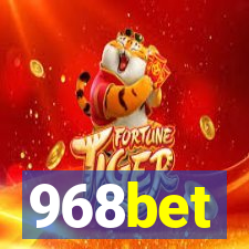 968bet