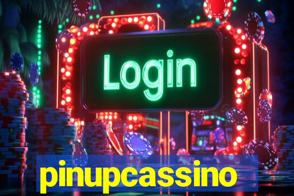 pinupcassino