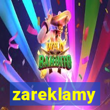 zareklamy