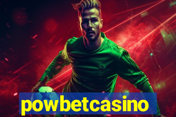 powbetcasino