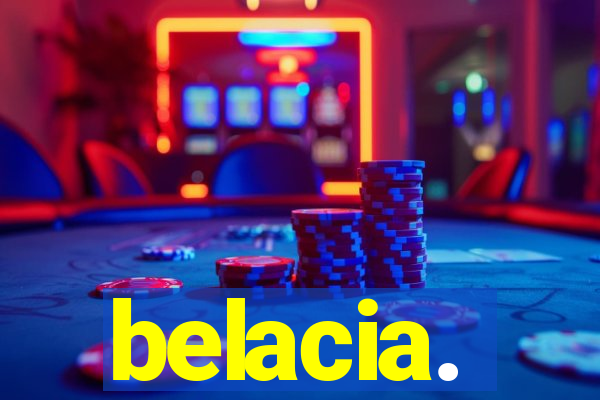 belacia.