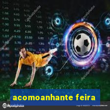 acomoanhante feira