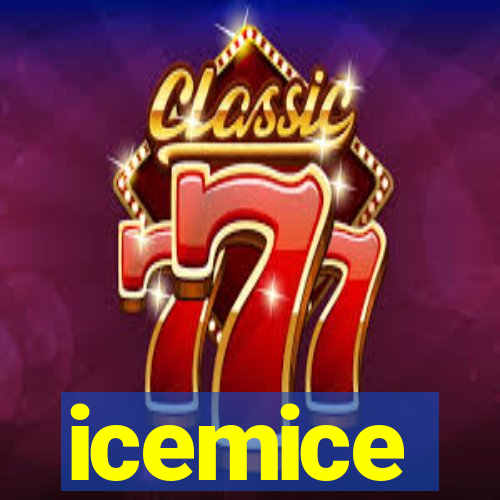 icemice