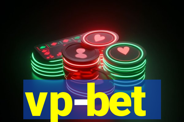 vp-bet