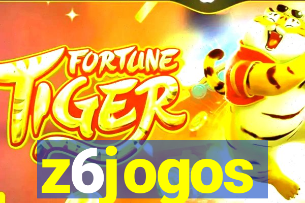 z6jogos