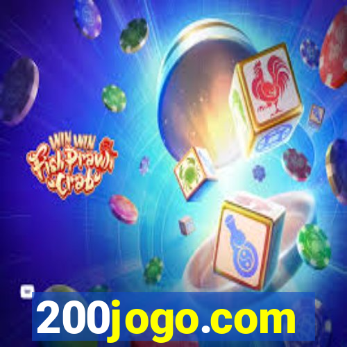 200jogo.com