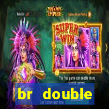 br double plataforma de jogos