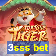 3sss bet