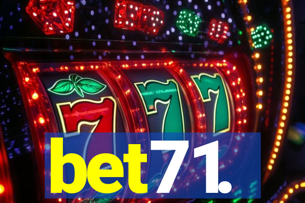 bet71.