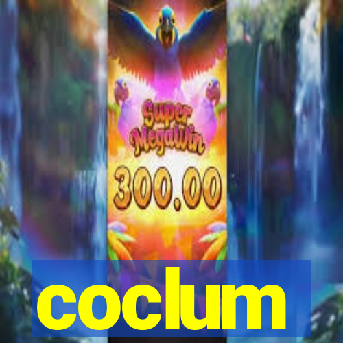 coclum