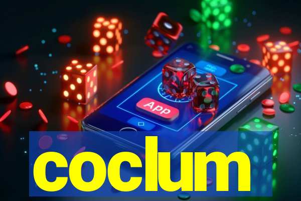 coclum