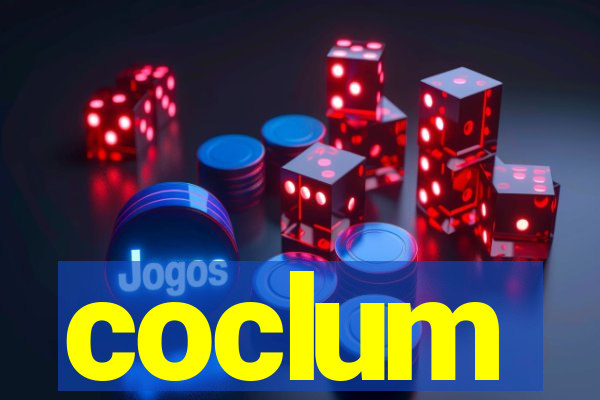 coclum